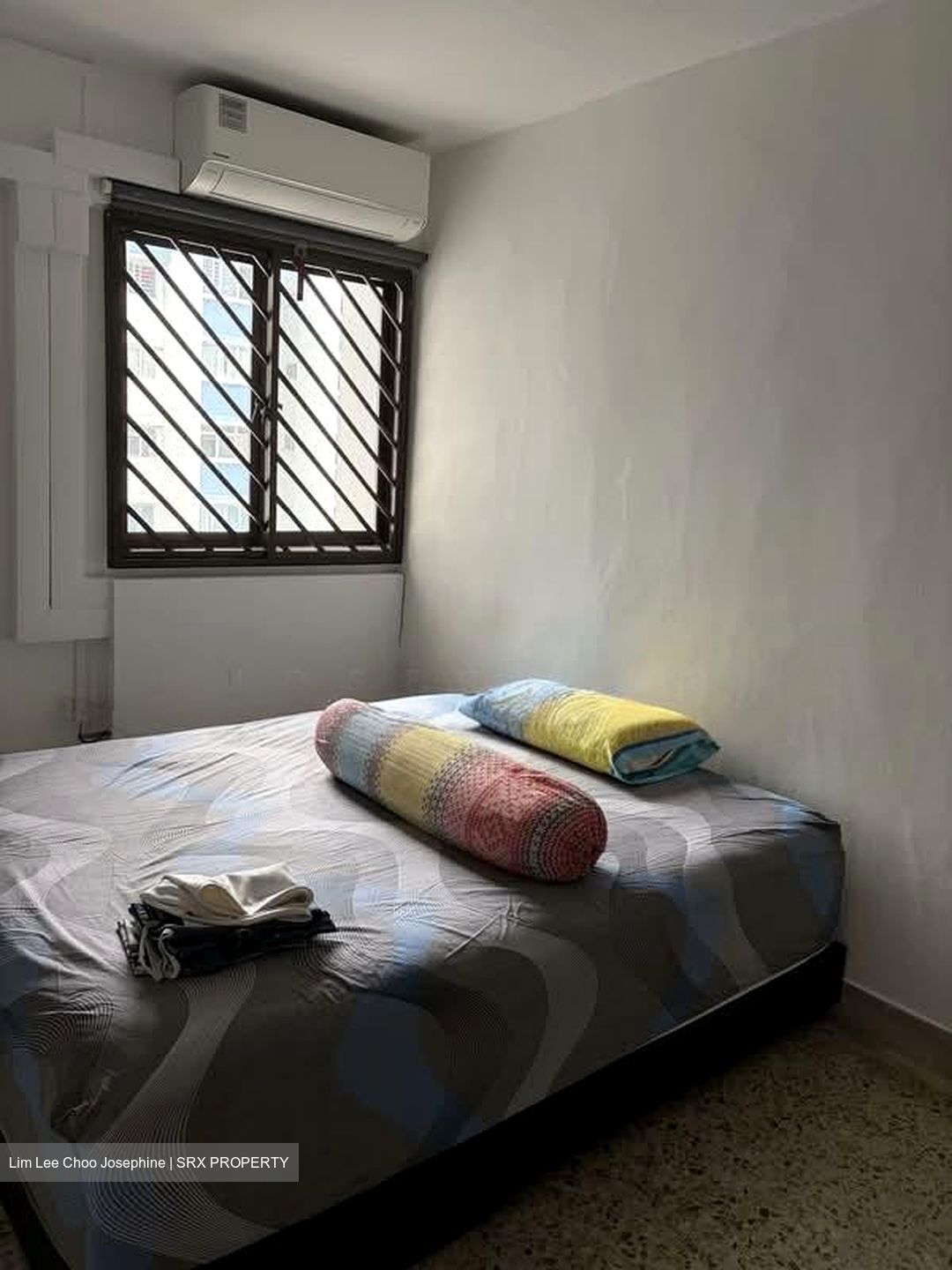 Blk 346 Teck Ghee Evergreen (Ang Mo Kio), HDB 3 Rooms #565793121